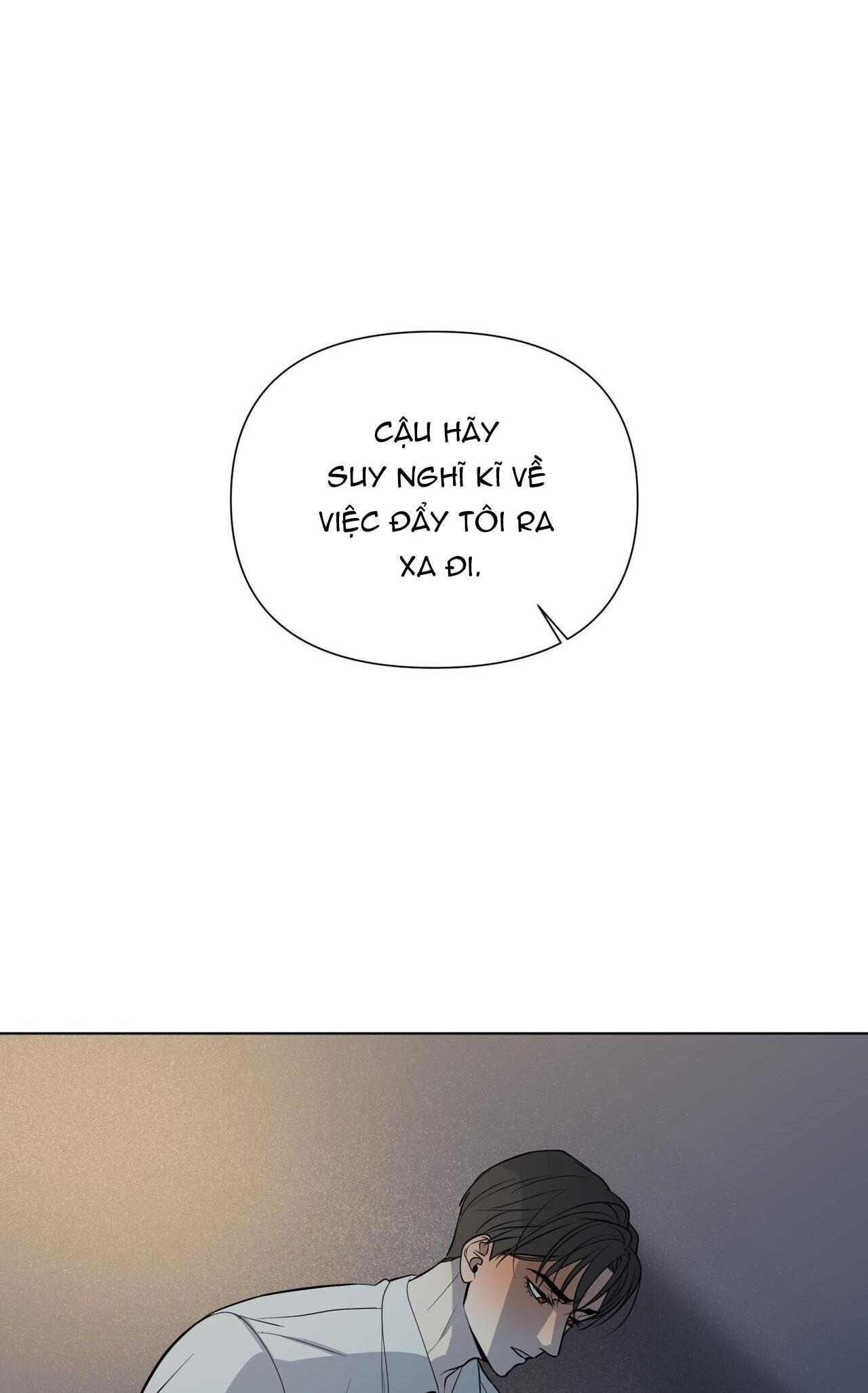 Đọc truyện KIỆT TÁC - Chapter 39