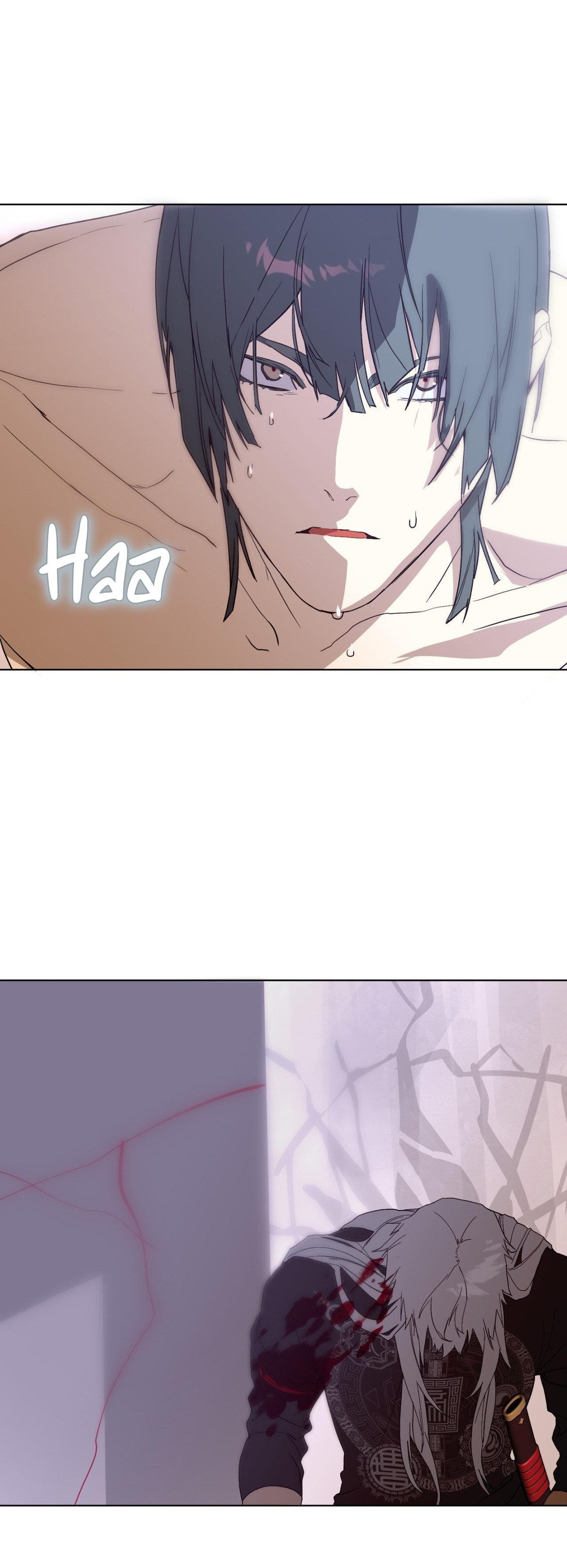 Đọc truyện BẠN CÙNG LỚP MẪU GIÁO MẶT TRỜI - Chapter 23