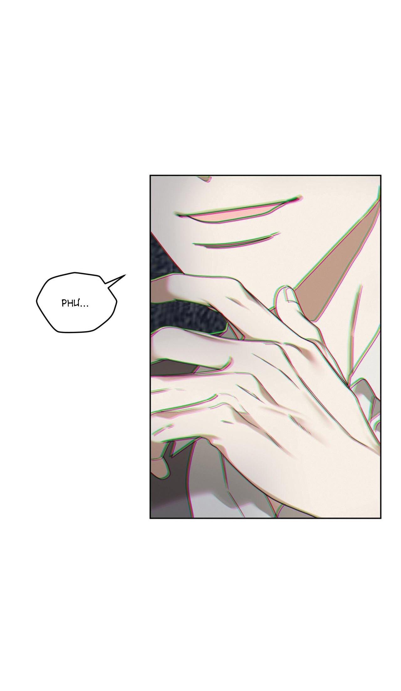 Đọc truyện  Phạm Luật - Chapter 76