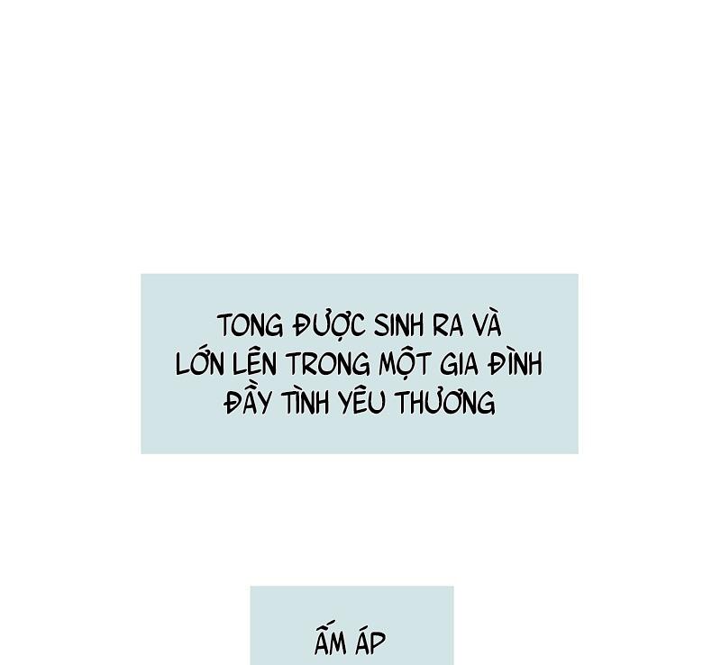 Đọc truyện Mãi Mãi Là Bạn Thân - Chapter 148