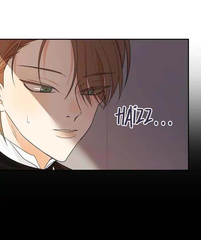 Đọc truyện Mắc Kẹt Trong Game Hẹn Hò Của Em Gái Tôi - Chapter 14