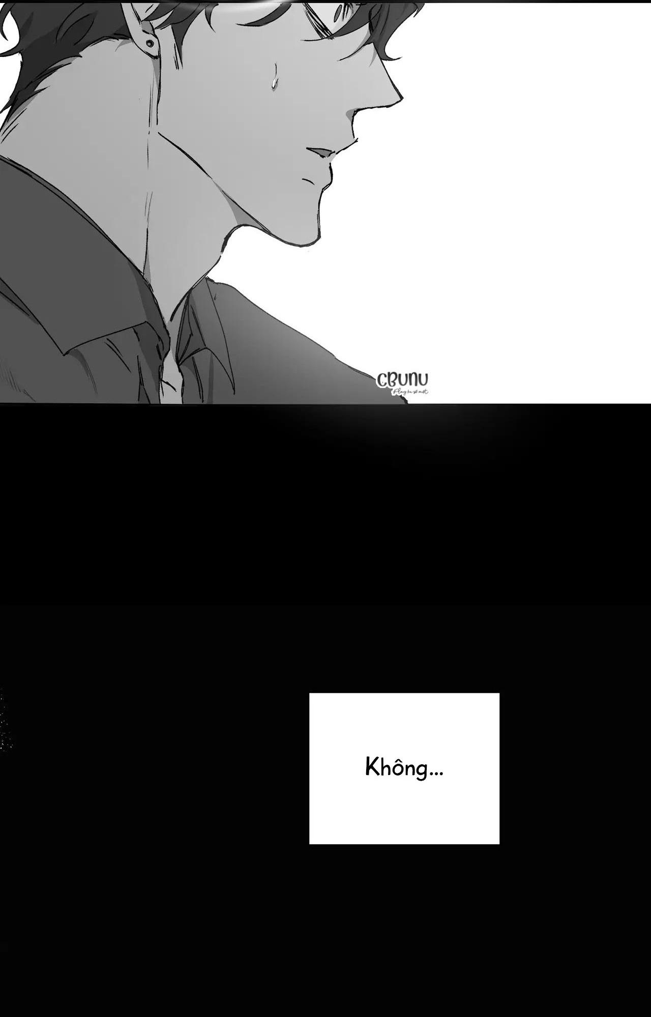 Đọc truyện  Nuốt gai - Chapter 27