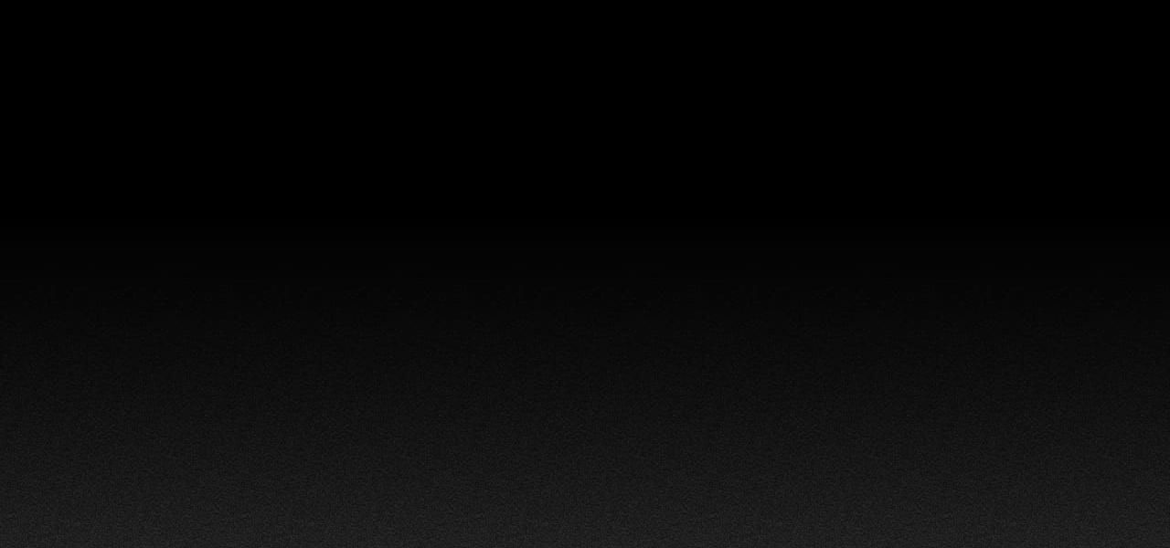 Đọc truyện LIST TRUYỆN NGẮN CHỊT CHỊT - Chapter 48