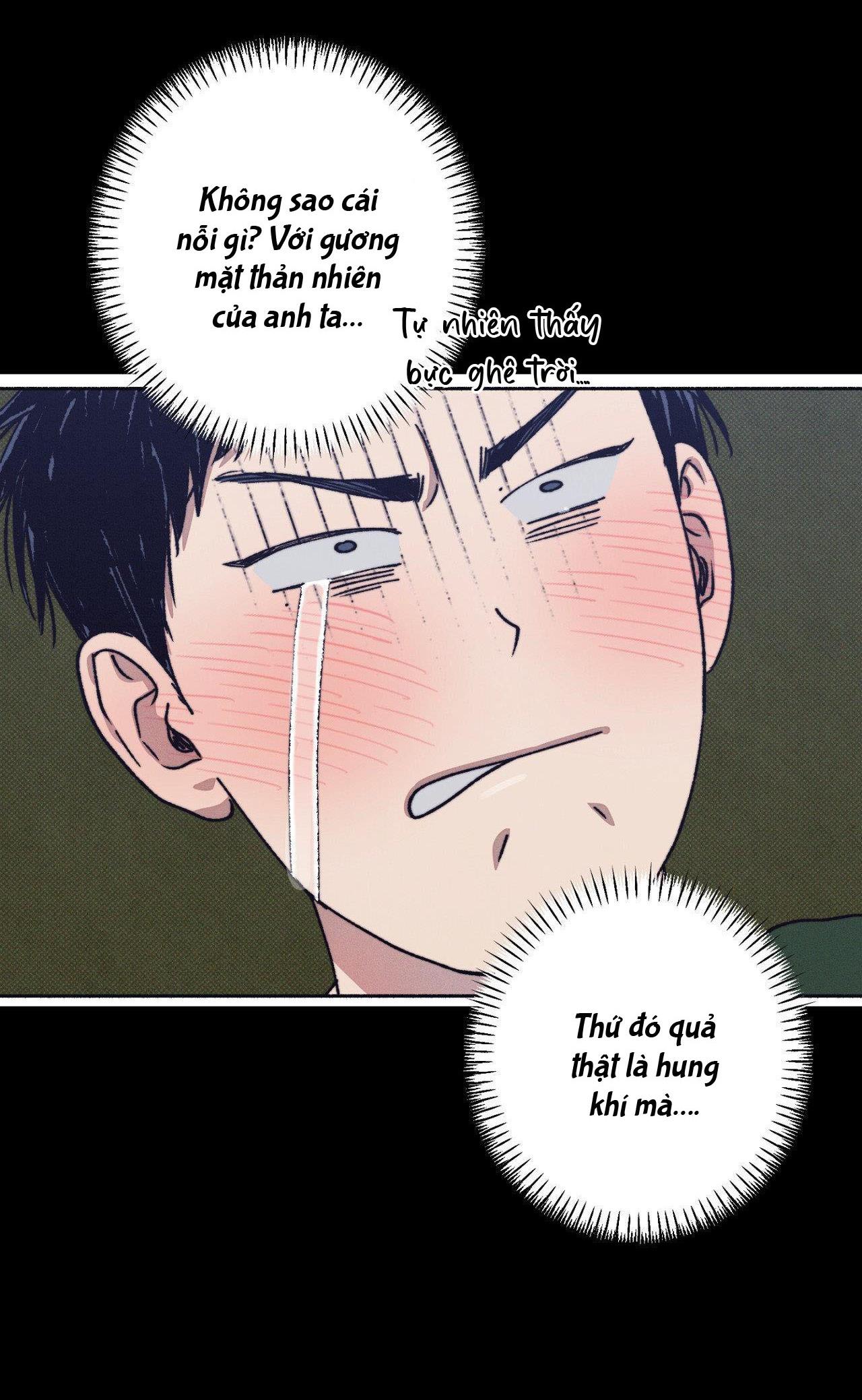 Đọc truyện 1 to 10 - Chapter 4