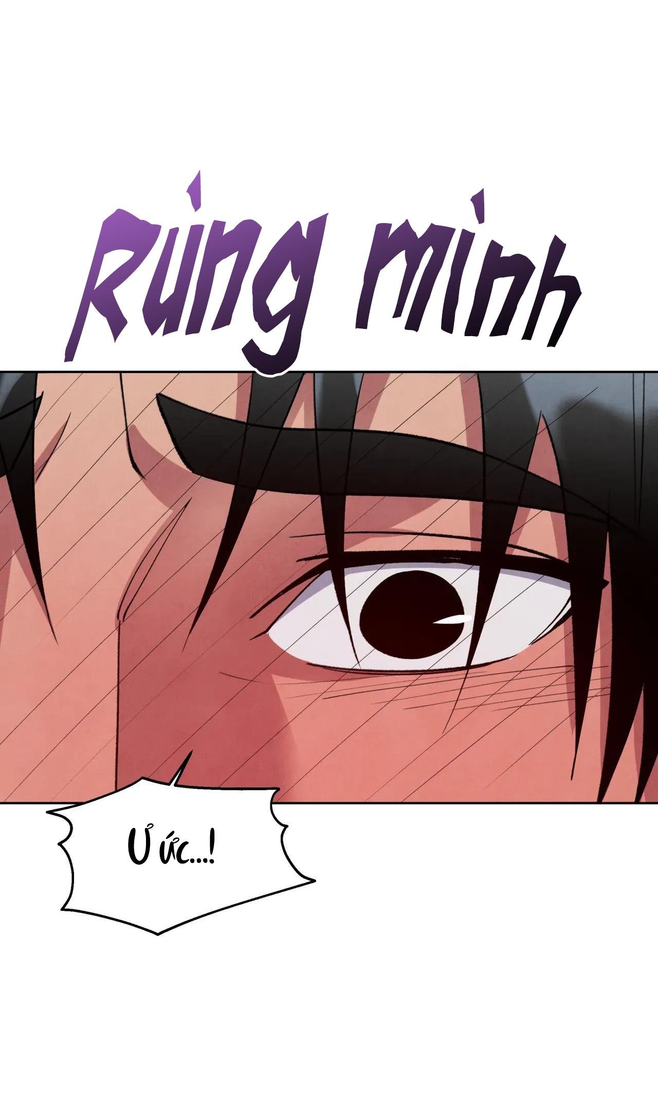 Đọc truyện KHẾ ƯỚC BÍ MẬT CỦA ĐẠI CÔNG TƯỚC XỨ BẮC - Chapter 48