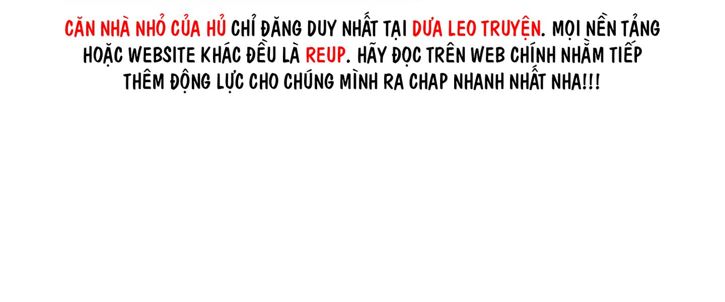 Đọc truyện SỐNG SÓT NHỜ LÀM VỢ BÉ CỦA MA GIÁO CHỦ - Chapter 1