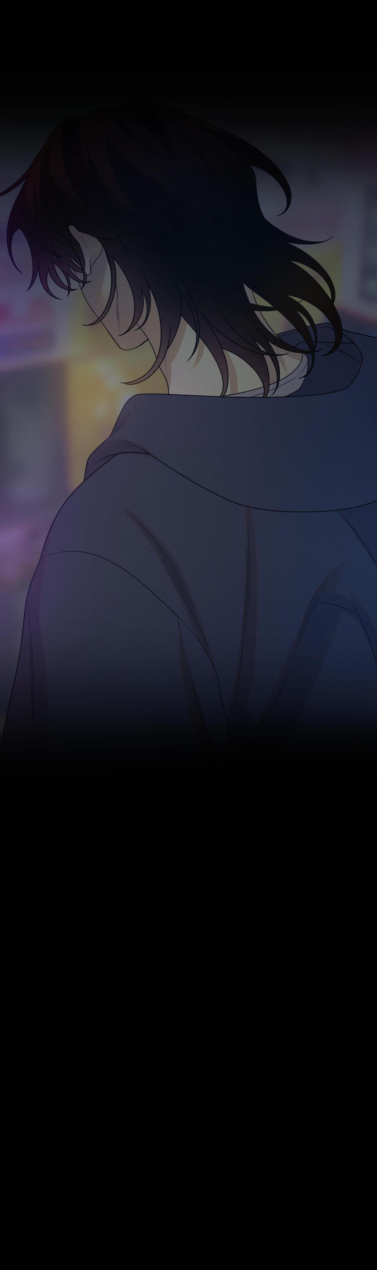 Đọc truyện QUẺ BÓI GIẤC MƠ CỦA YÊU TINH - Chapter 39