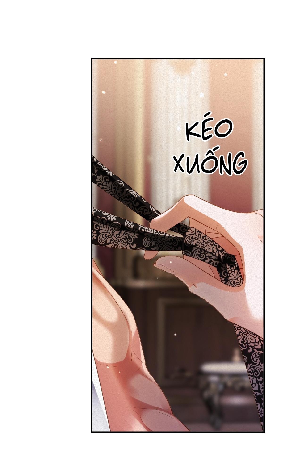 Đọc truyện CHỒNG CŨ MUỐN TÁI HÔN LẦN NỮA - Chapter 80