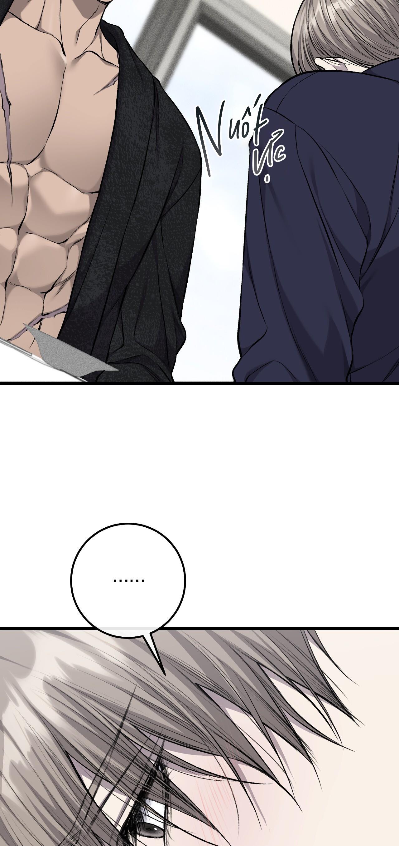 Đọc truyện XX ĐÊ TIỆN - Chapter 28