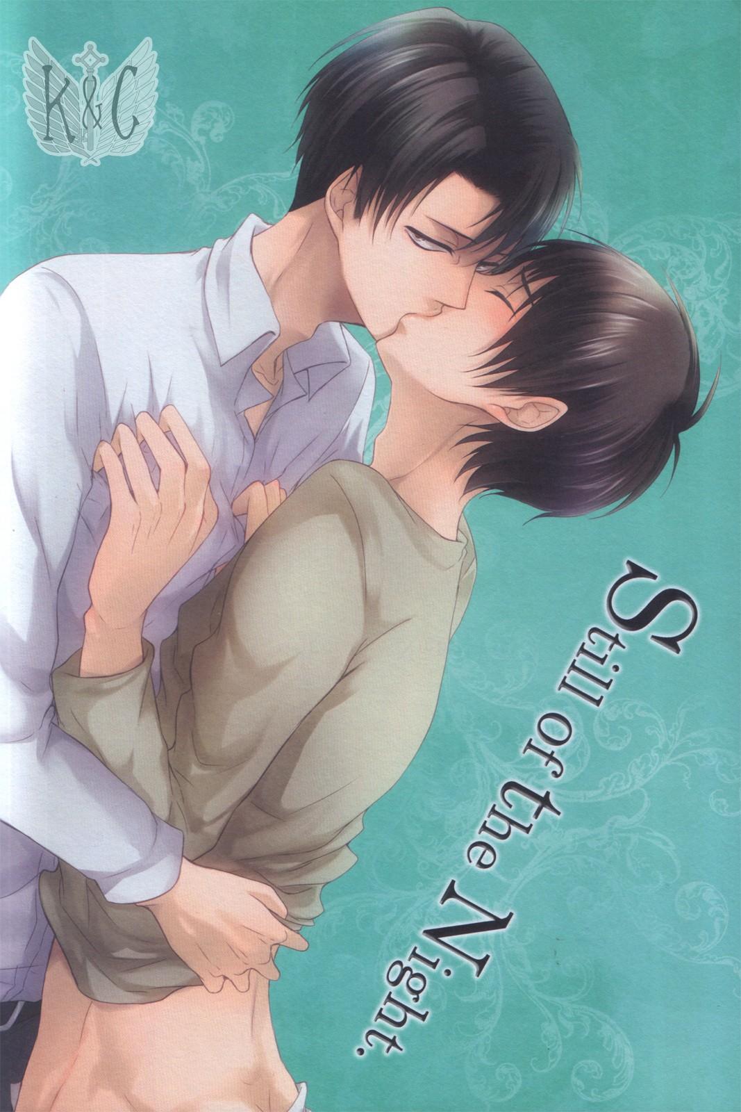 Đọc truyện Đạo Tàn Bụ - Chapter 32