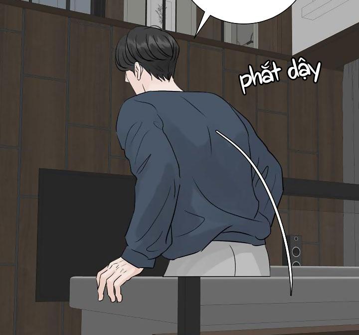 Đọc truyện Ở LẠI BÊN TÔI - Chapter 47
