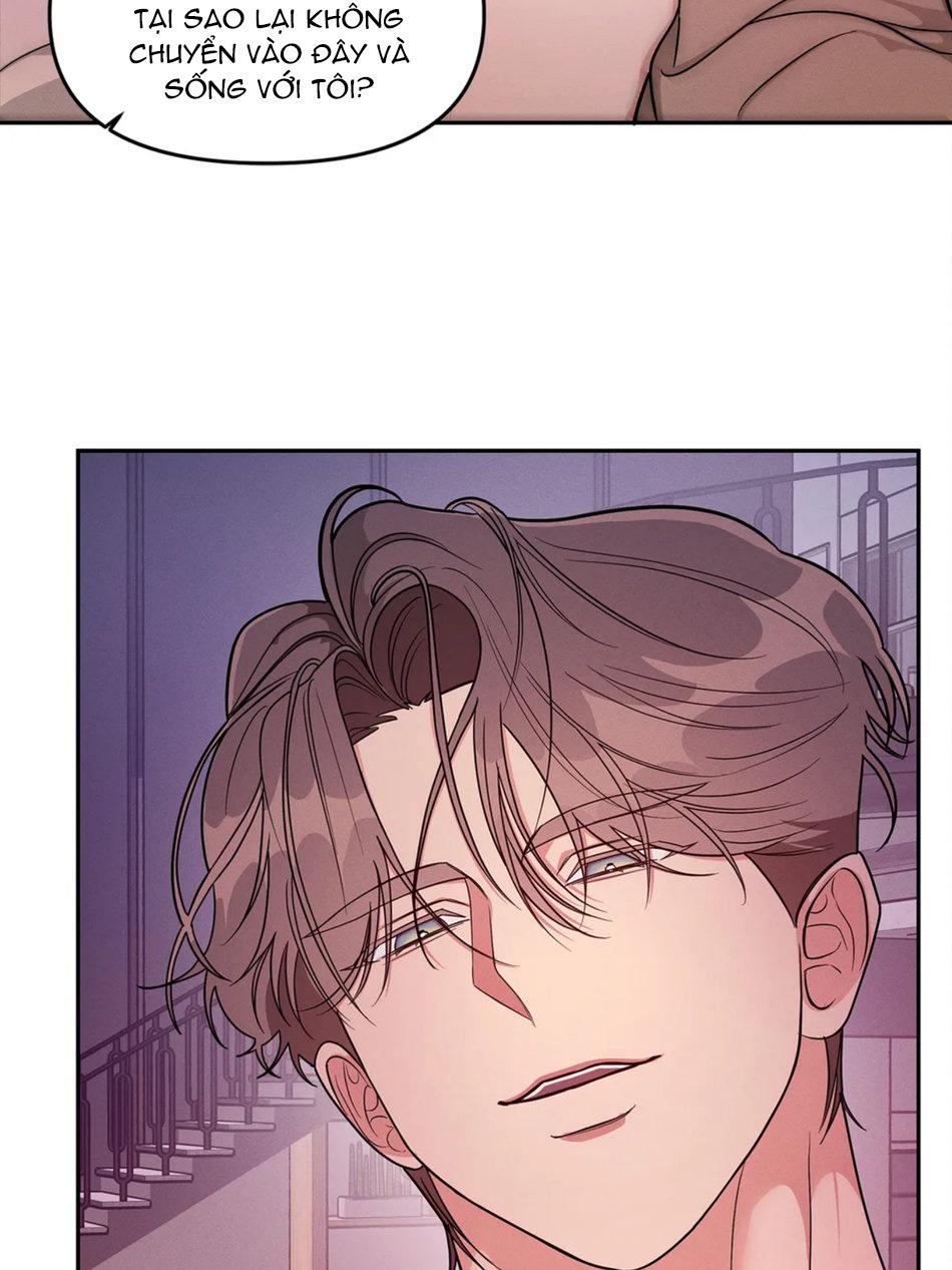 Đọc truyện Tuyển Tập Khu chung cư GwangGong - GwangGong Apartment Complex - Chapter 63