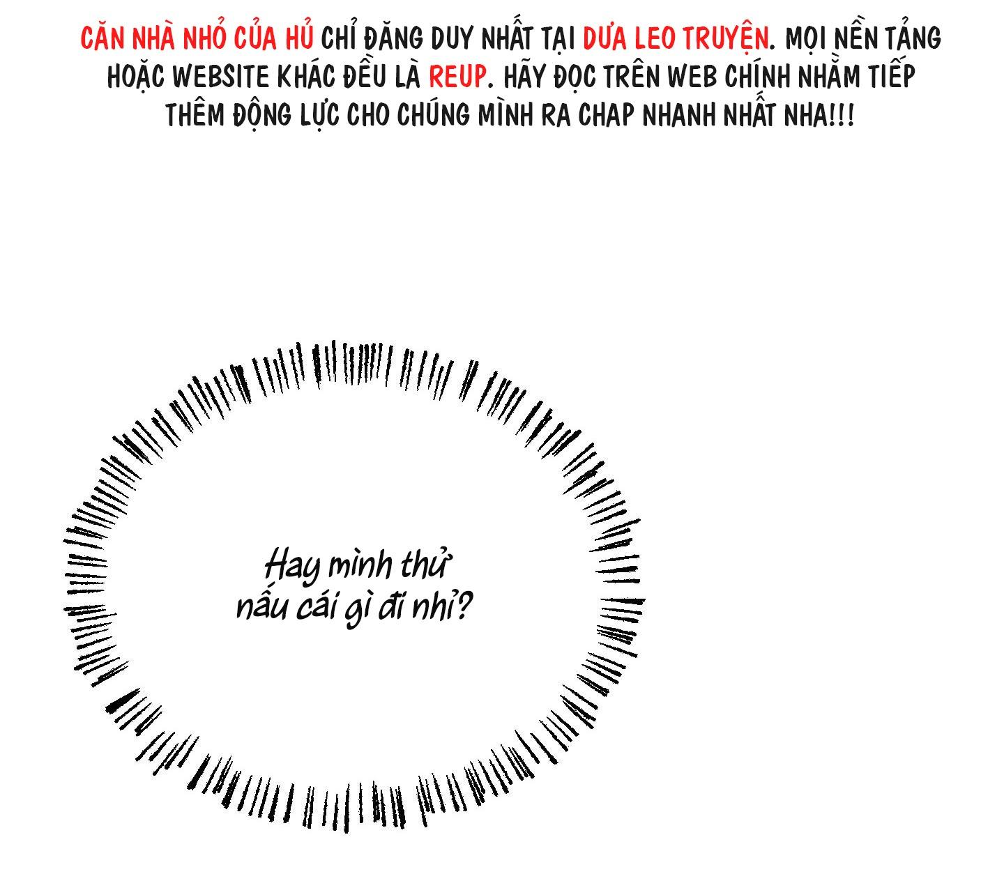 Đọc truyện MÁU ĐỔ - Chapter 2