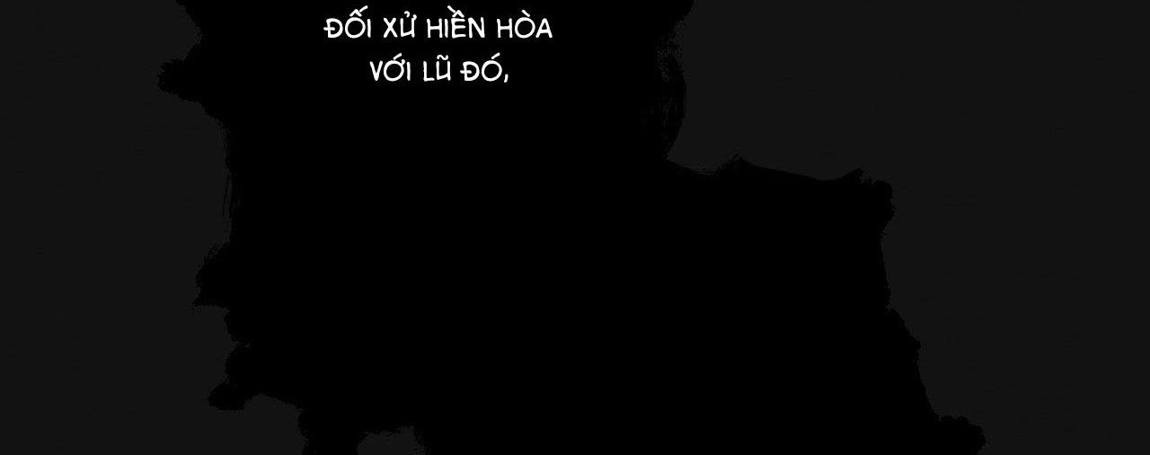 Đọc truyện Lạc Hồn - Chapter 9