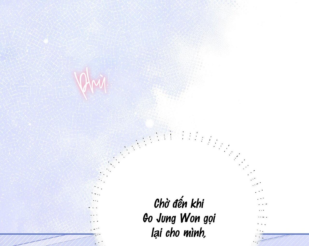 Đọc truyện |DROP| Chuyện Tình Bí Mật - Chapter 21