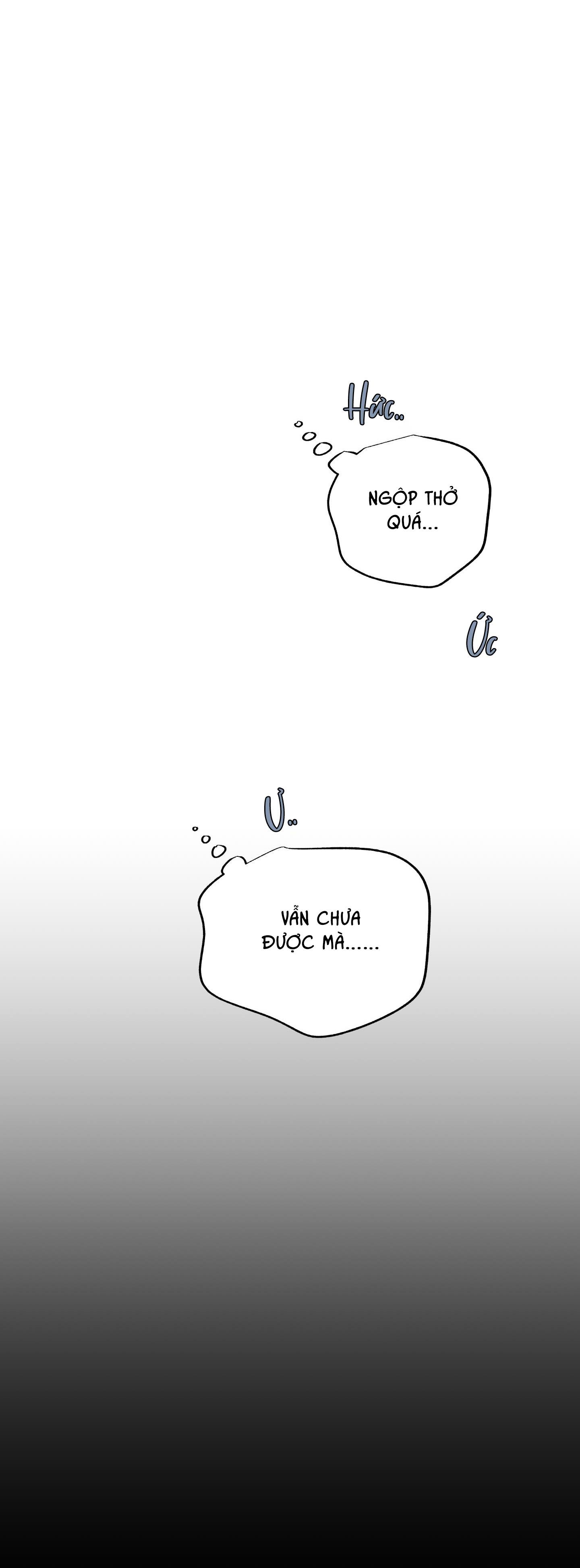 Đọc truyện ÔNG CHÚ BÊN CỬA SỔ - Chapter 52