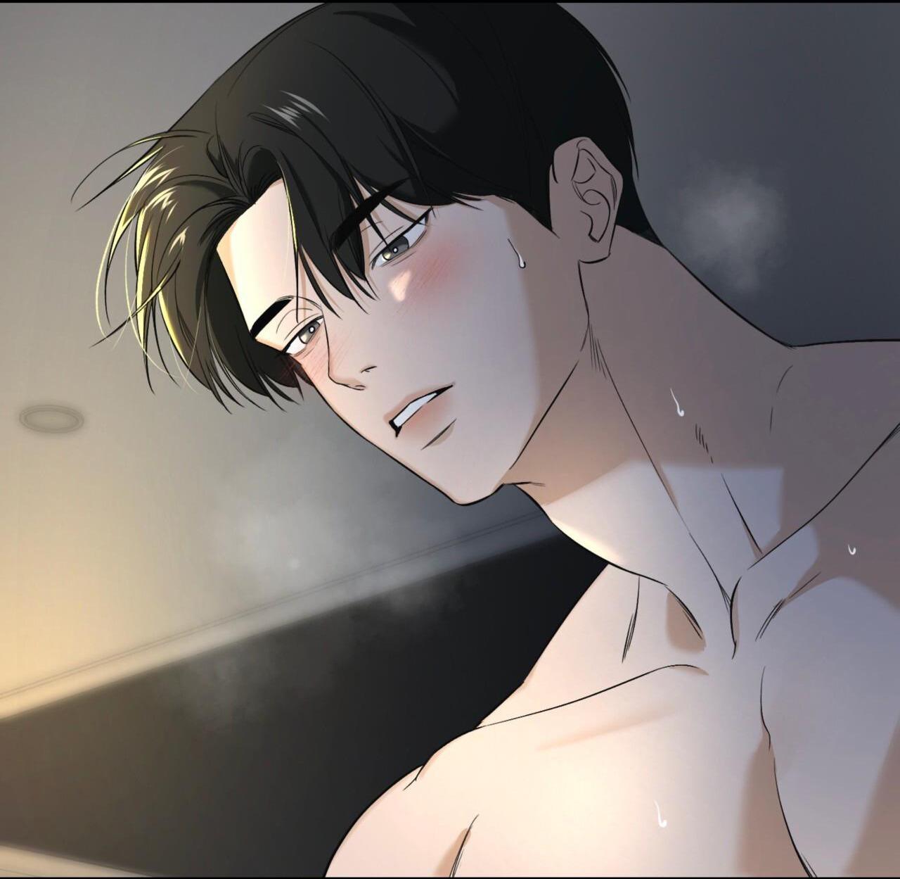 Đọc truyện CHÀNG TRAI CHO EM MỌI THỨ - Chapter 25