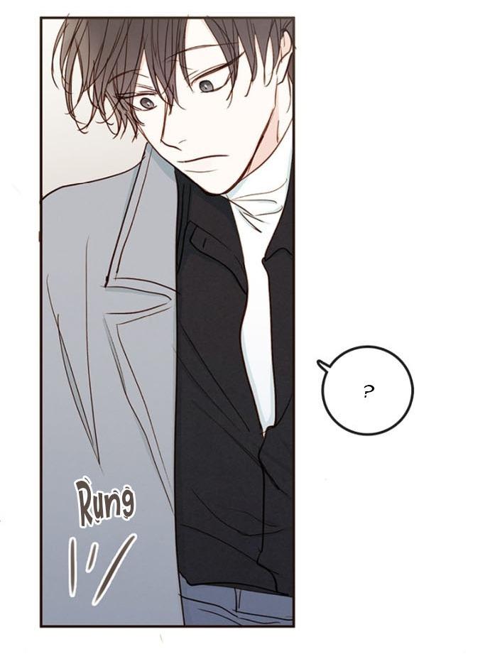 Đọc truyện Thiên Đường Táo Xanh - Chapter 89