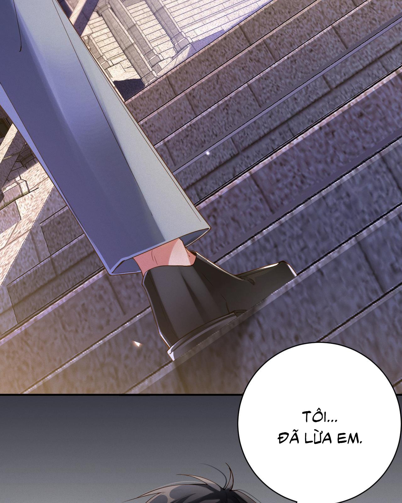 Đọc truyện CHỒNG CŨ MUỐN TÁI HÔN LẦN NỮA - Chapter 71