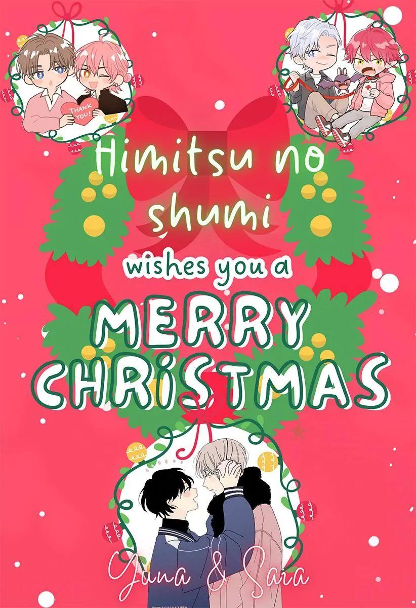 Đọc truyện Tam Giác Hoàng Hôn - Chapter 6