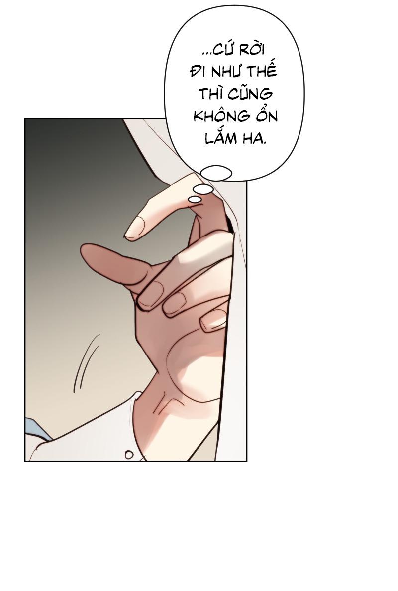 Đọc truyện KHI LONG THẦN RƠI VÀO LƯỚI TÌNH - Chapter 48