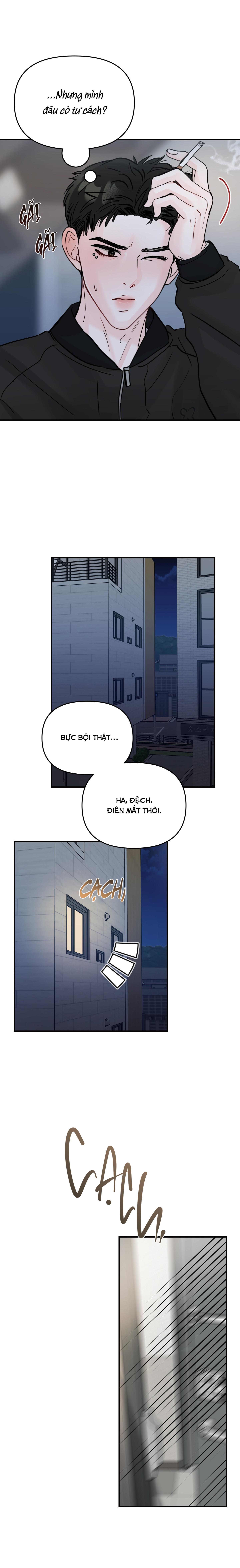 Đọc truyện LIST TRUYỆN NGẮN CHỊT CHỊT - Chapter 76.5