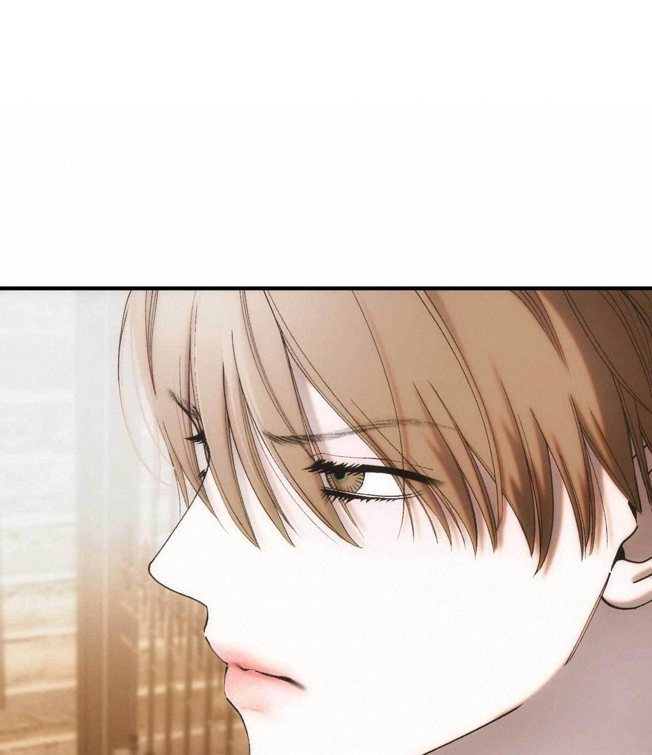 Đọc truyện CHÌM TRONG KHOÁI LẠC - Chapter 2