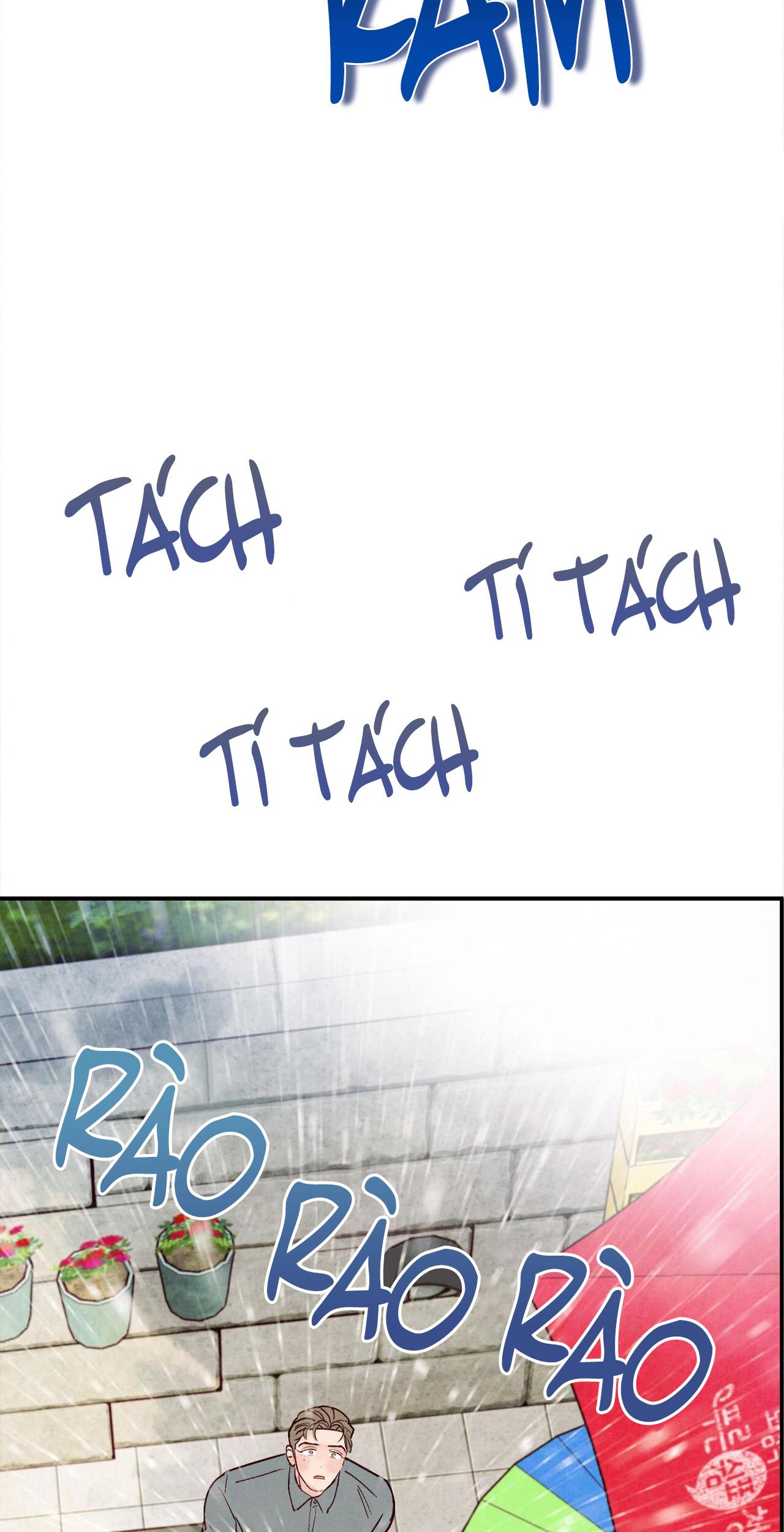 Đọc truyện Say Tình - Chapter 59
