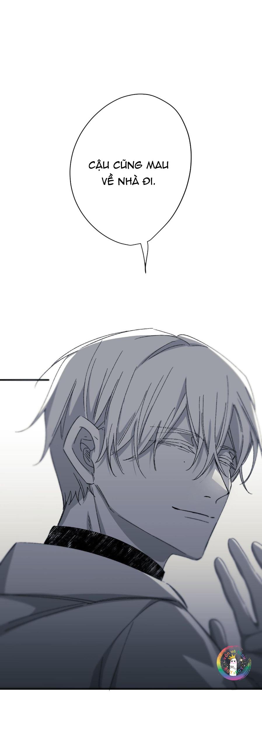 Đọc truyện 16647 - Chapter 8