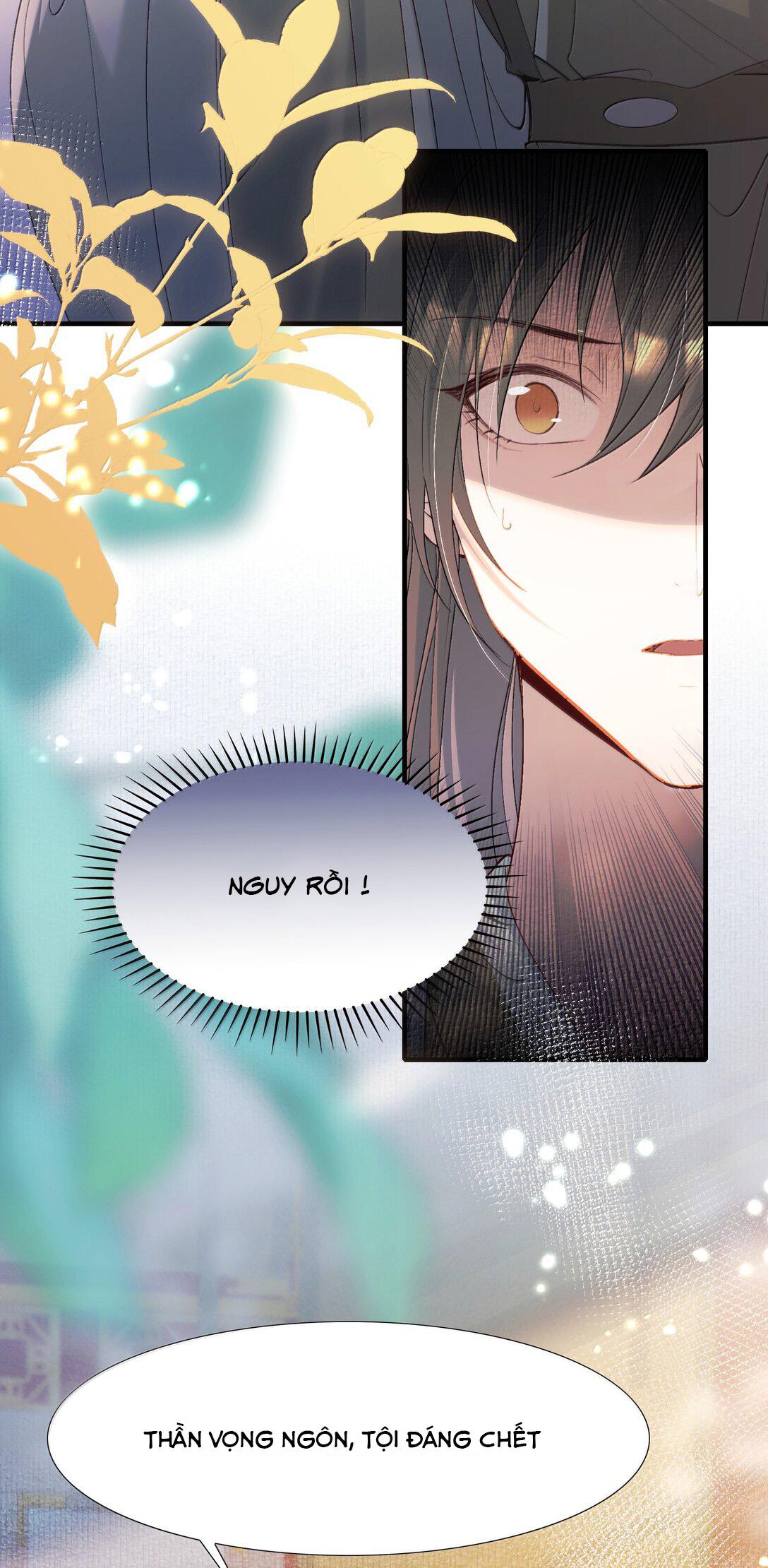 Đọc truyện Loạn thế vi vương - Chapter 102