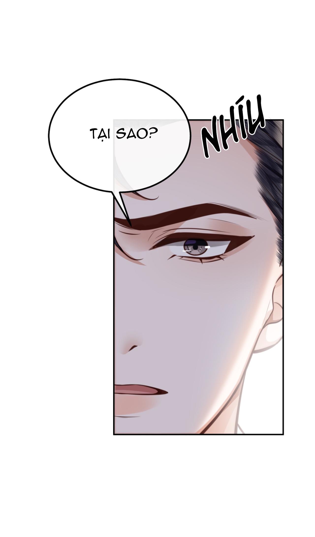 Đọc truyện (END) Đặc Chế Cho Riêng Anh - Chapter 90
