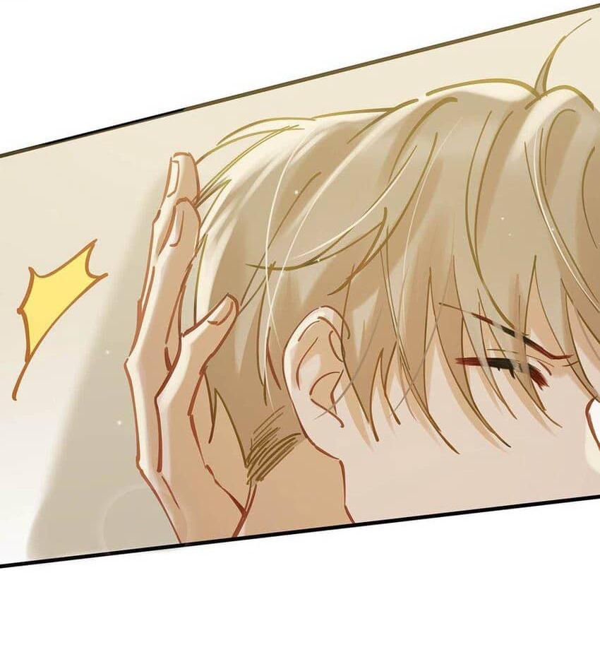 Đọc truyện Tôi và đối tác của tôi [DROP] - Chapter 75