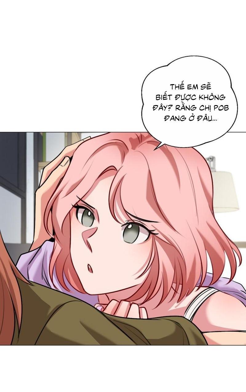 Đọc truyện Flower of youth - Chapter 8
