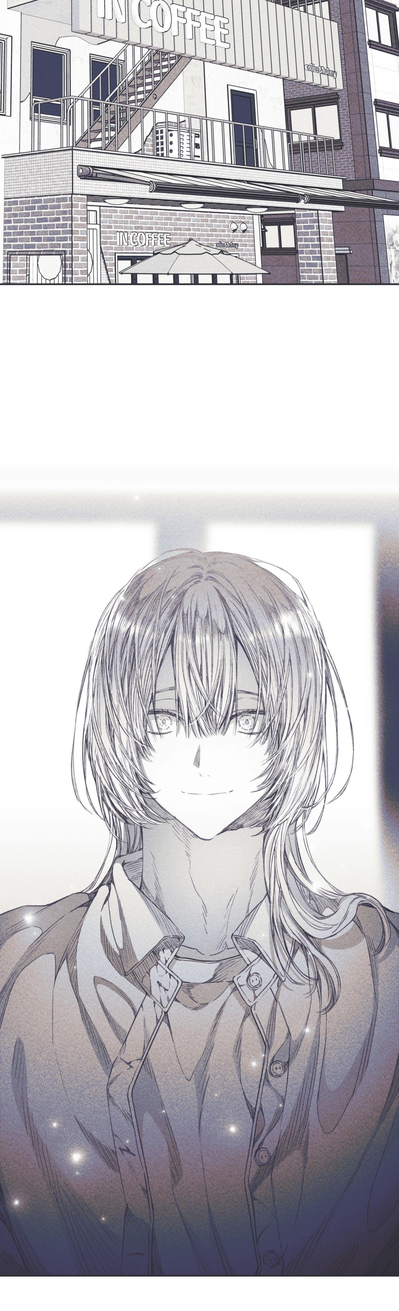 Đọc truyện Hồi ức cơn thịnh nộ - Chapter 22