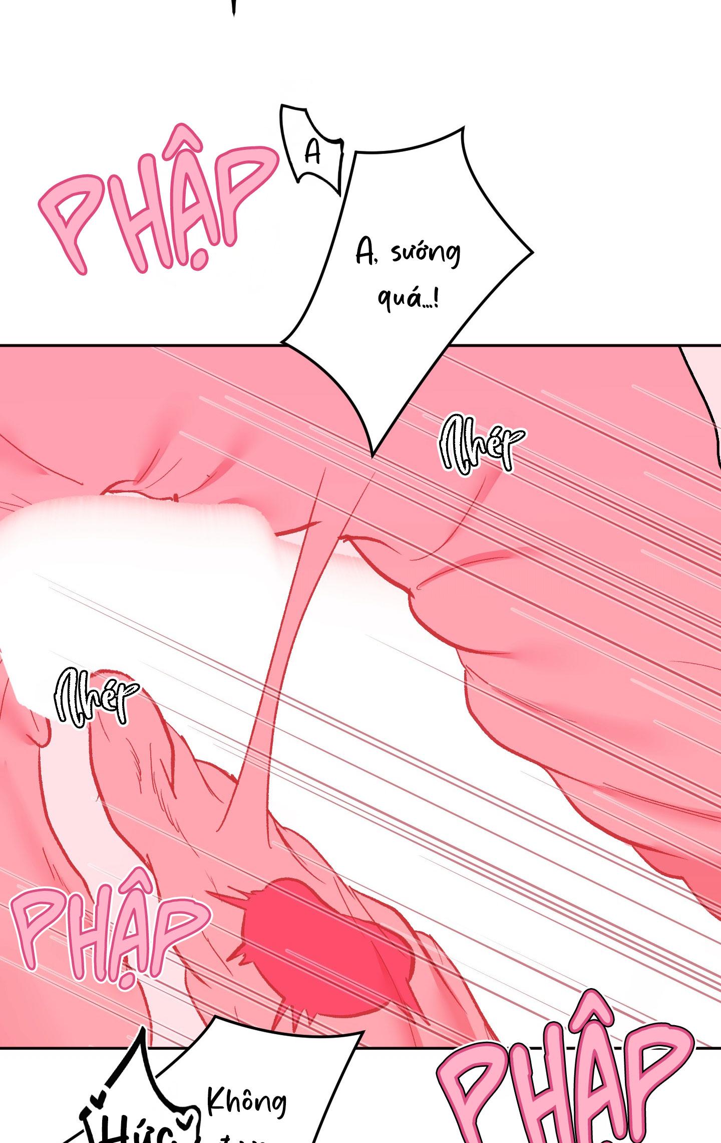 Đọc truyện Missing Romance - Chapter 51