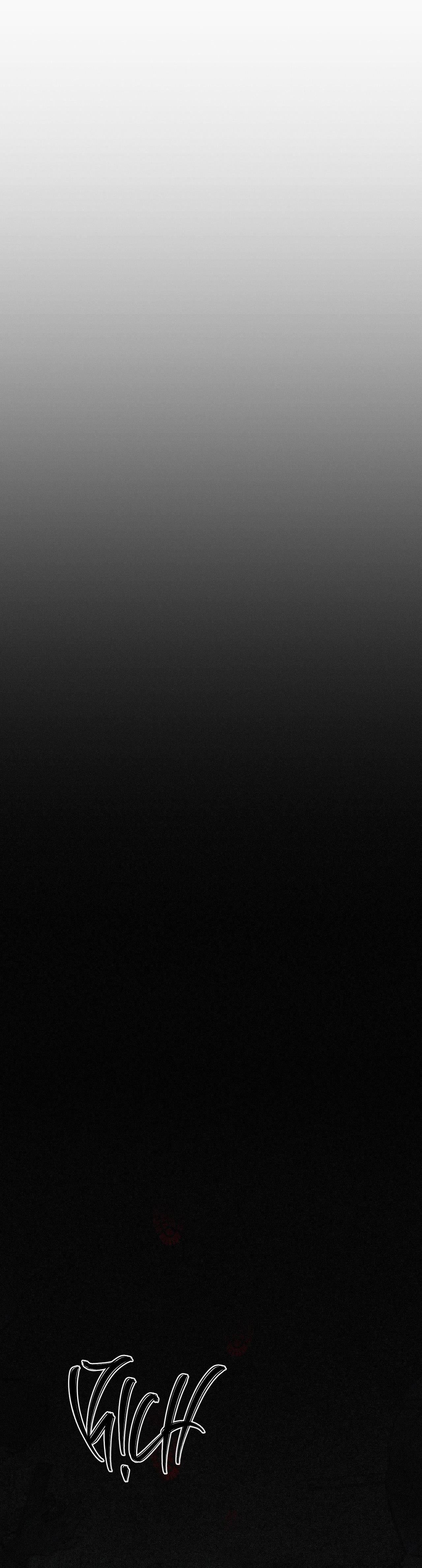 Đọc truyện HOÀNG HÔN BÊN LÀN NƯỚC - Chapter 1