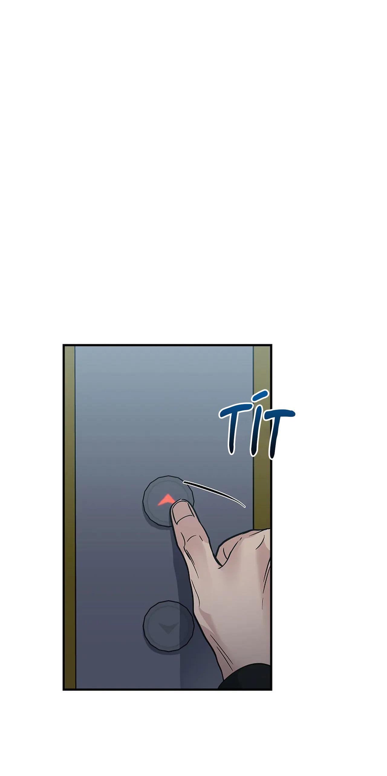 Đọc truyện DEADMAN - Chapter 16