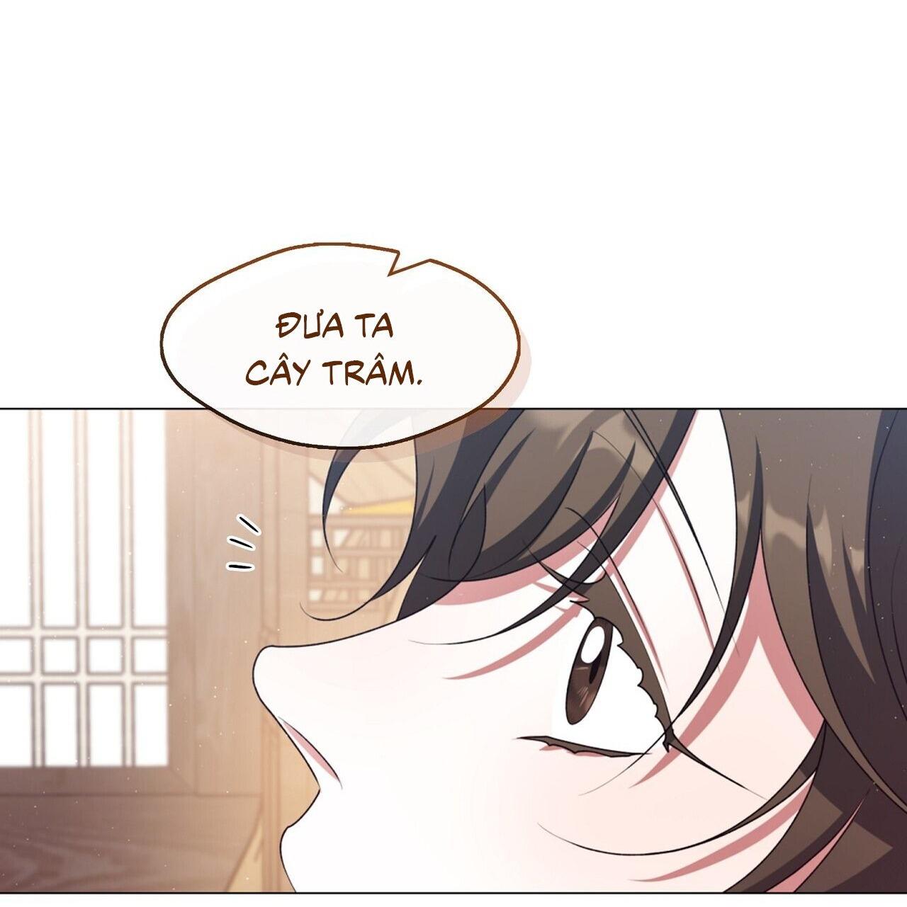 Đọc truyện Tôi đã nuôi dạy thủ lĩnh giáo phái ác ma - Chapter 49