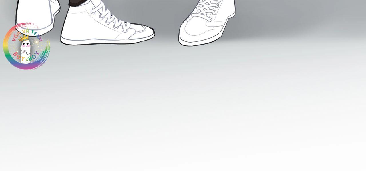 Đọc truyện Tình Chàng 30 - Chapter 41