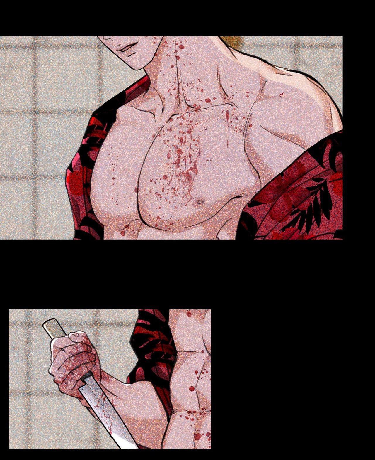 Đọc truyện 2020 - Chapter 21