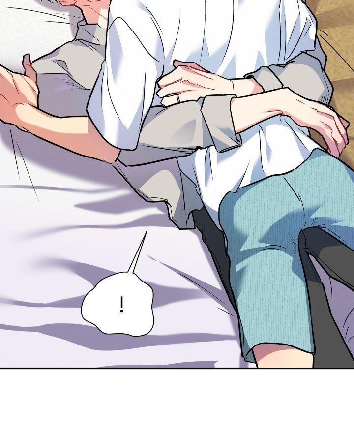 Đọc truyện (END) Nếu Như Cậu Bạn Hàng Xóm Là Vampire? - Chapter 76