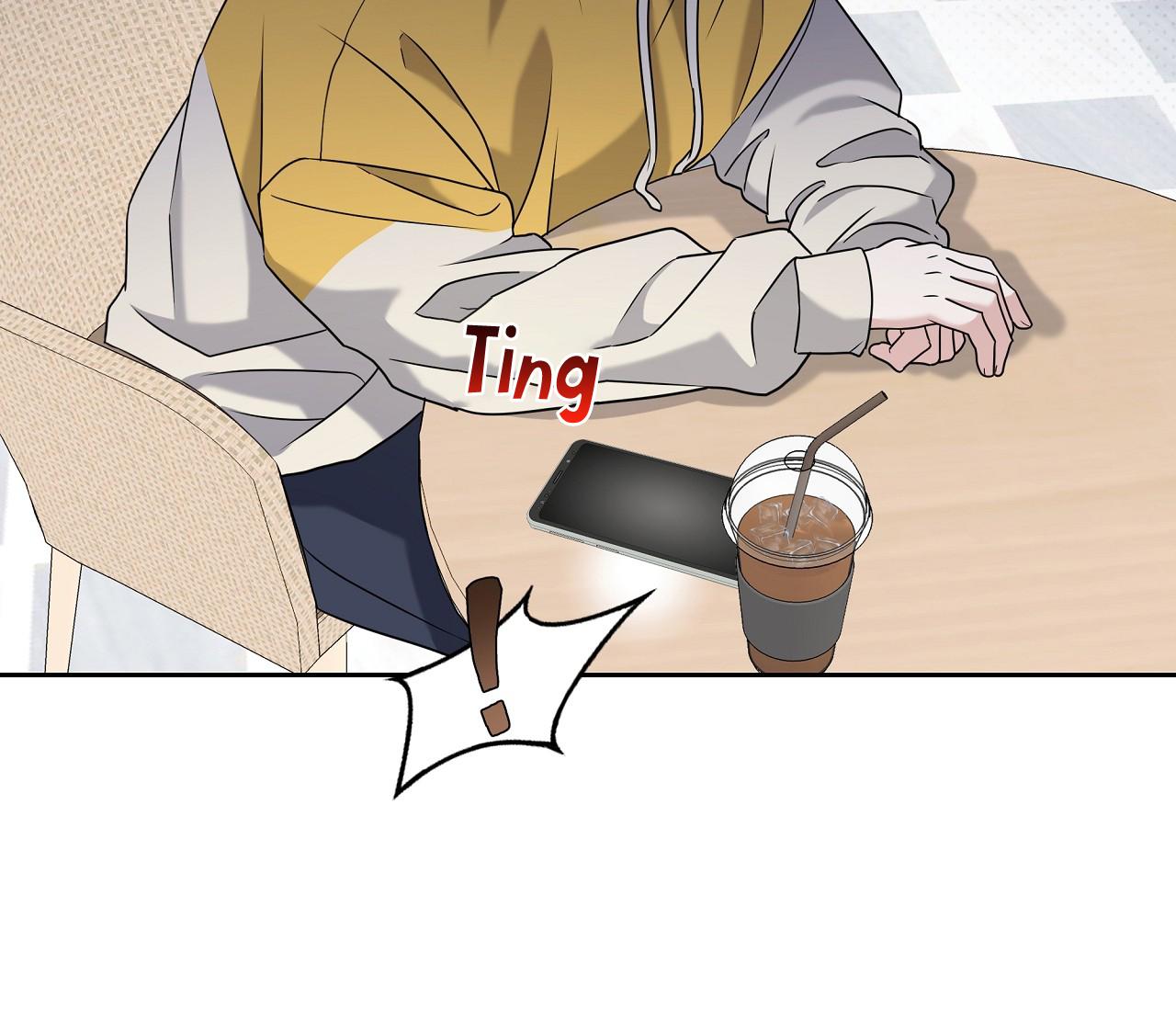 Đọc truyện Ballboy Tactics - Chapter 5