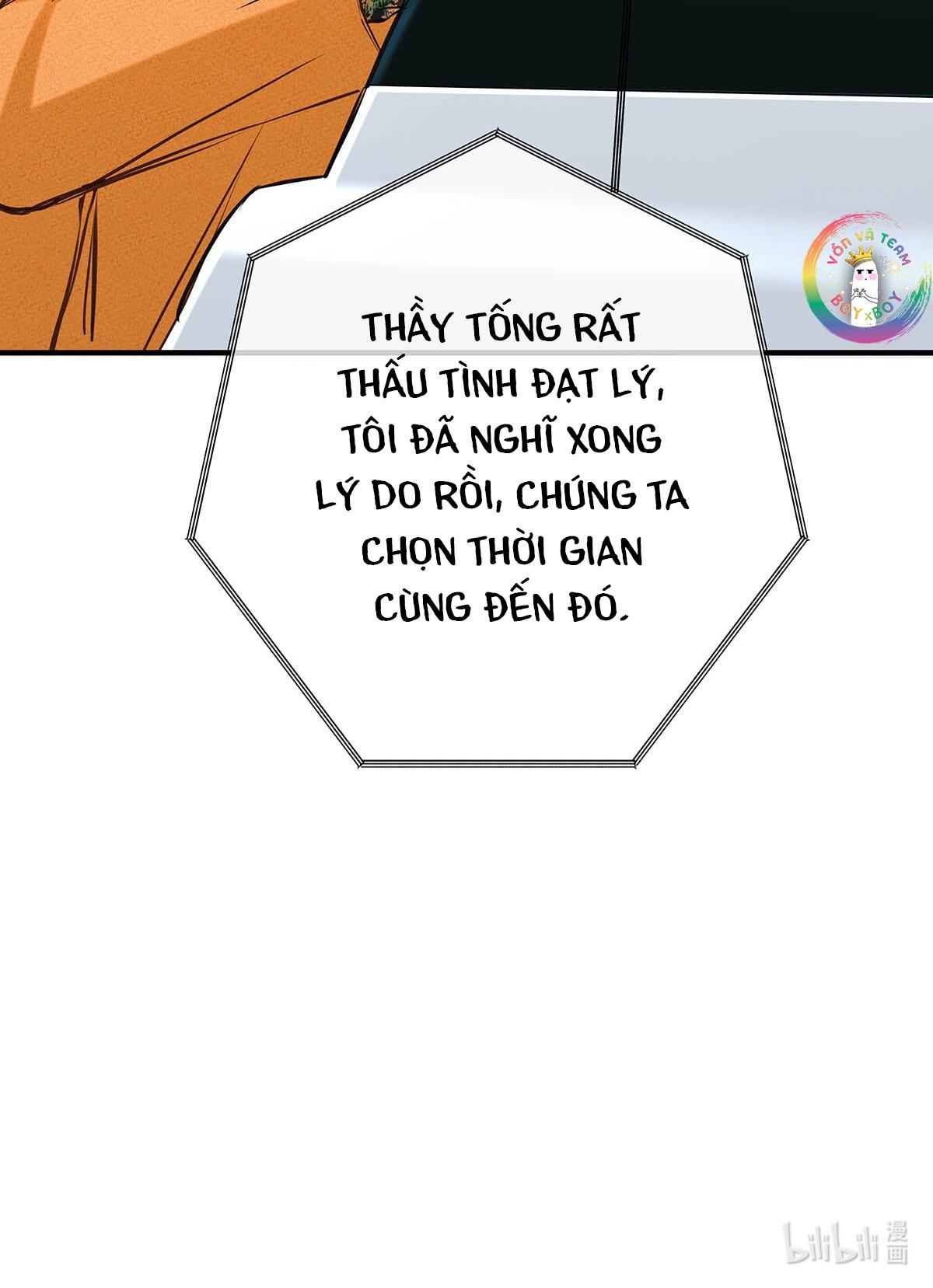 Đọc truyện Trở Thành Bạn Trai Từ Con Số 0 - Chapter 18