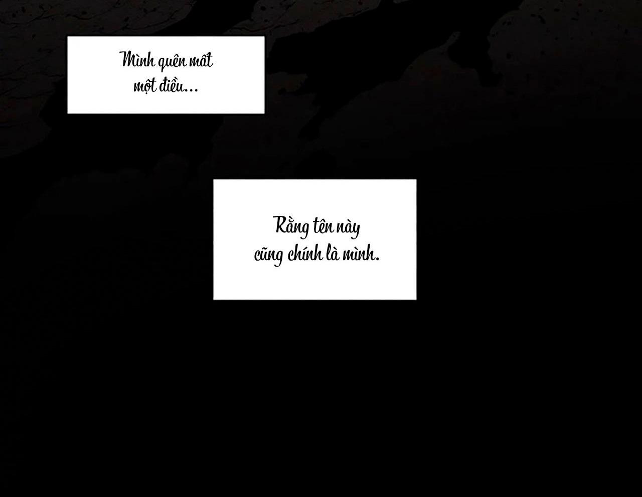 Đọc truyện  Bẫy Đôi Ngọt Ngào - Chapter 44