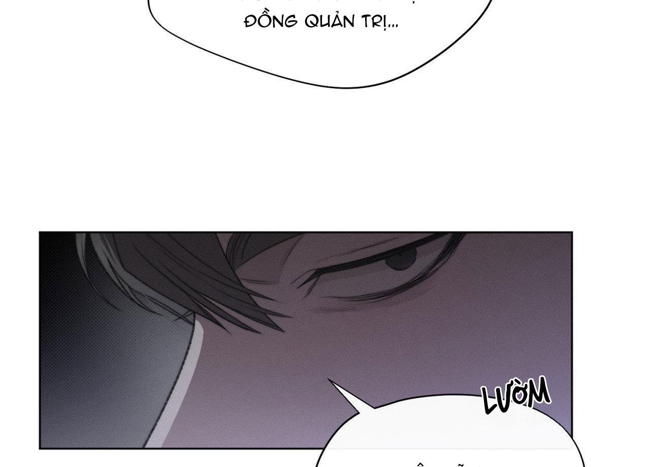 Đọc truyện DẪU VẬY - Chapter 13