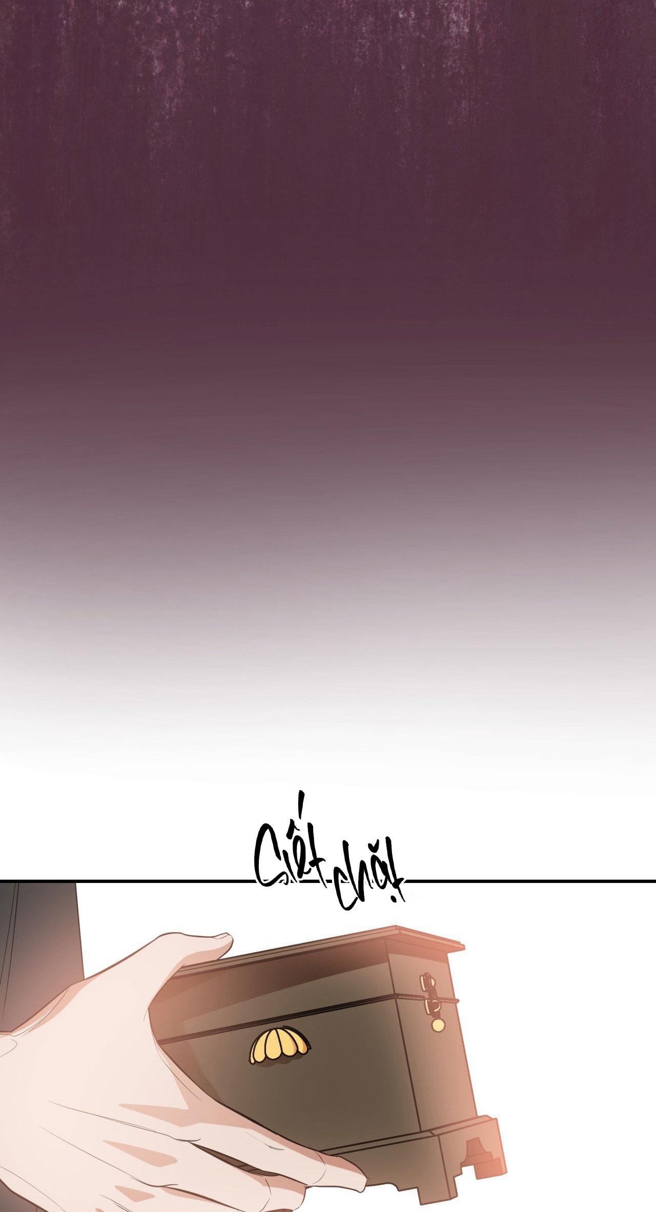 Đọc truyện LỆNH CỨU RỖI - Chapter 69