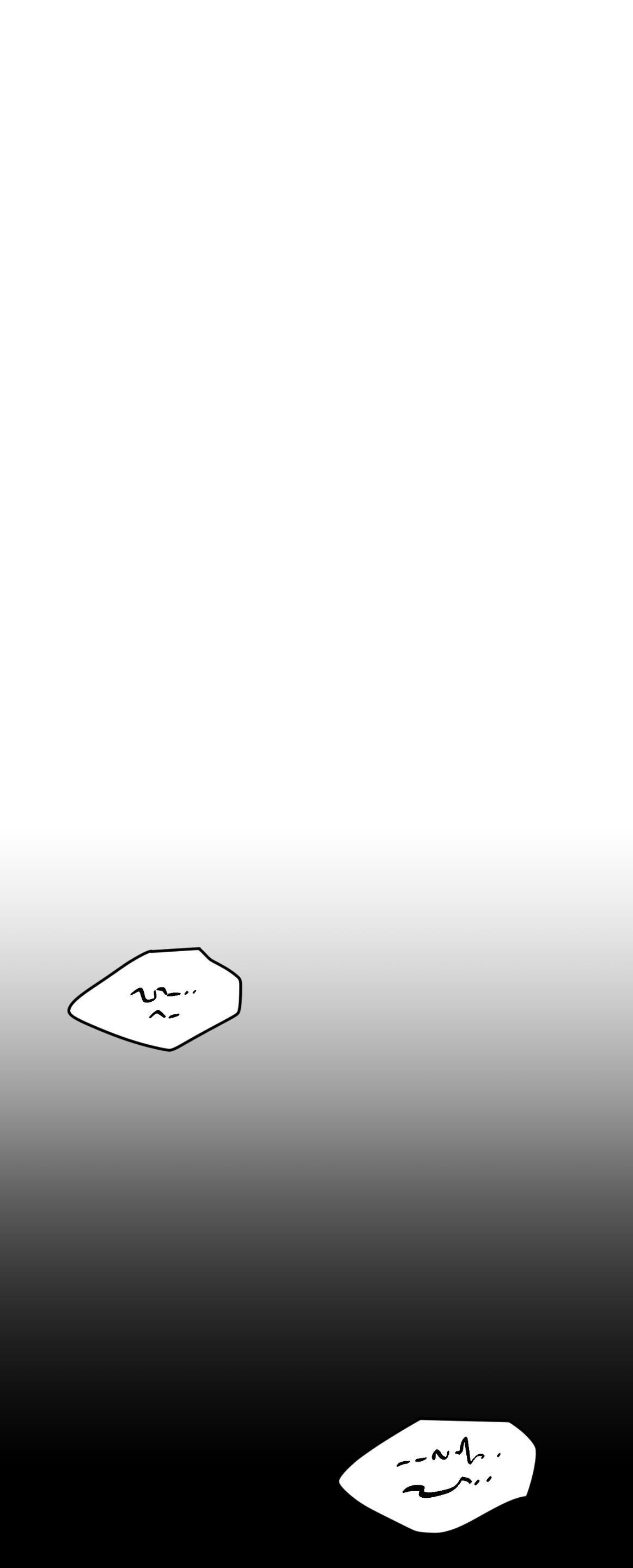 Đọc truyện DỰ BÁO MƯA RÀO - Chapter 2