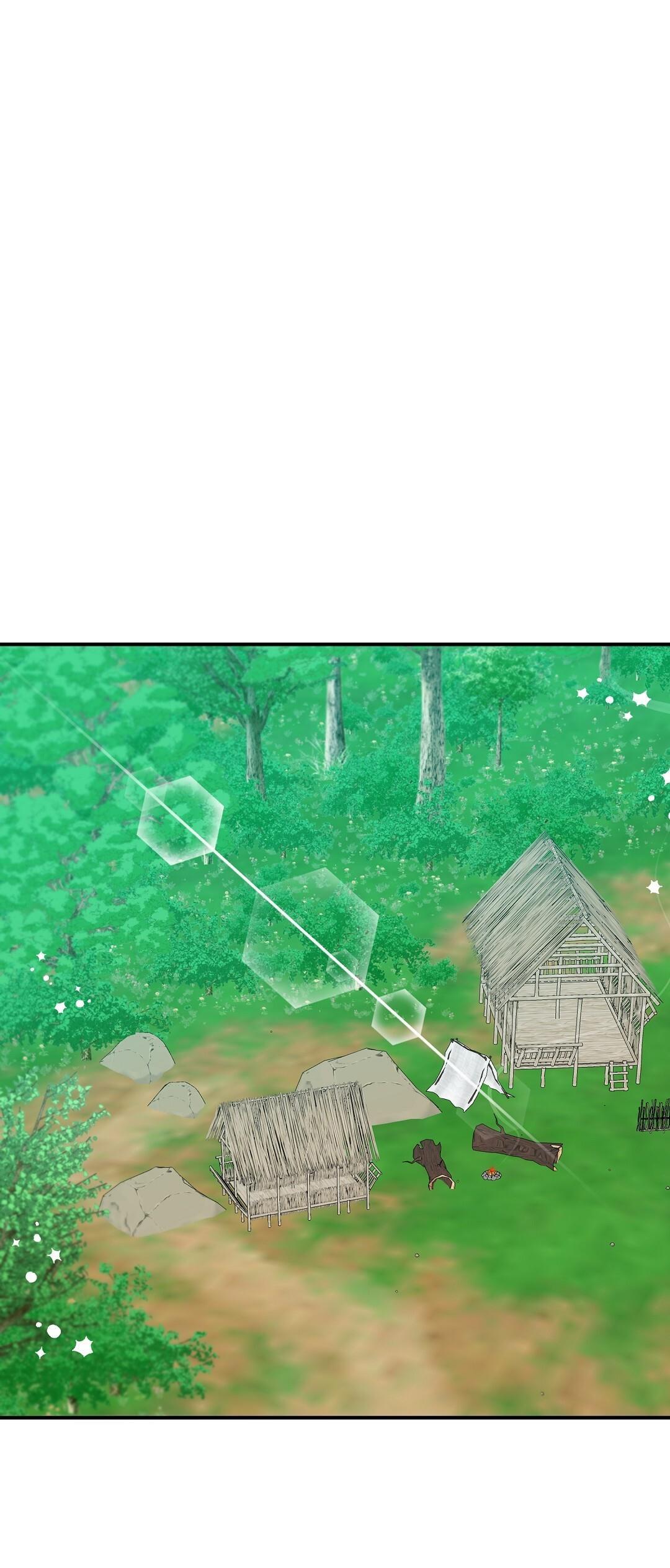 Đọc truyện CHUYỆN TÌNH ĐẢO HOANG - Chapter 19