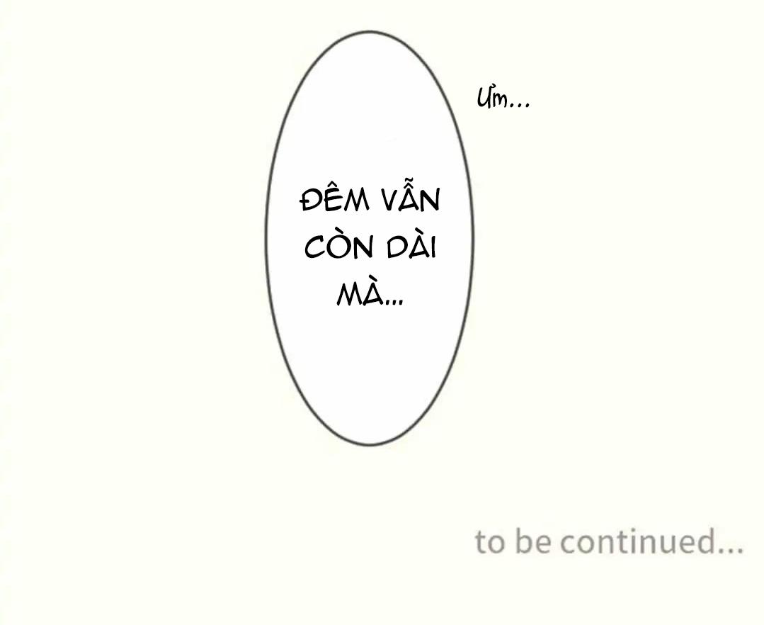 Đọc truyện Kẻ Theo Dõi Biến Thái Của Tôi - Chapter 109