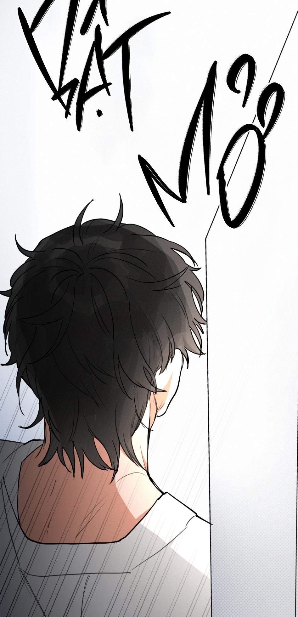 Đọc truyện KHÔNG CẦN DỌN DẸP ĐÂU!! - Chapter 2